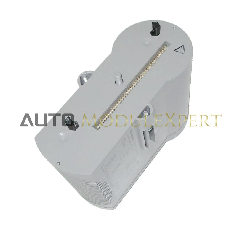 Honeywell CC-PCNT01 51405046-175 | C300 Controller Module