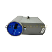 Honeywell 8C‑PAIMO1 Low‑Level Analog Input Multiplexer Module