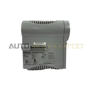 Controller Processor Module Honeywell CC-PCNT02 51454551-275