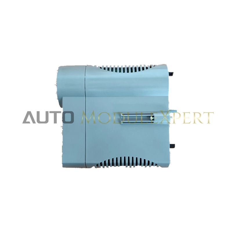 Control Network Module Honeywell CC‑PCNT05