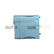 Control Network Module Honeywell CC‑PCNT05