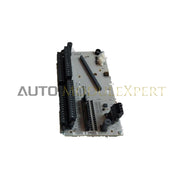 Honeywell CC‑PD0D51 Digital Output Module