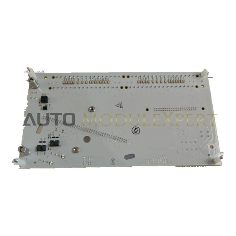 Honeywell CC‑PD0D51 Digital Output Module