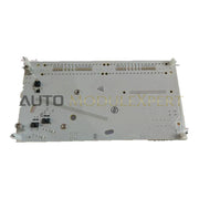 Honeywell CC‑PD0D51 Digital Output Module