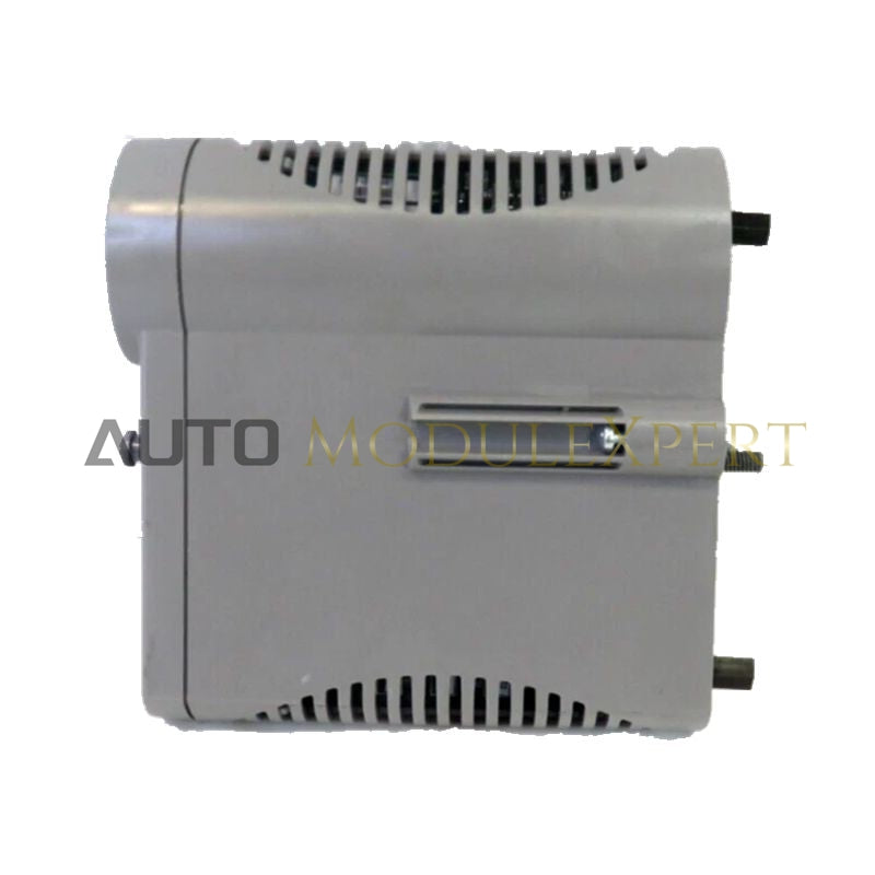 CC-PDIL51 Honeywell Digital Input Module