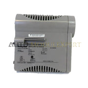 CC-PDIL51 Honeywell Digital Input Module