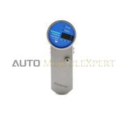 Honeywell CC-PDIS01 High-Speed Digital Input Module