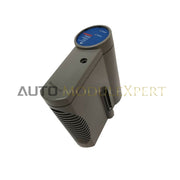 CC‑PDOBO1 Honeywell Industrial PLC Module