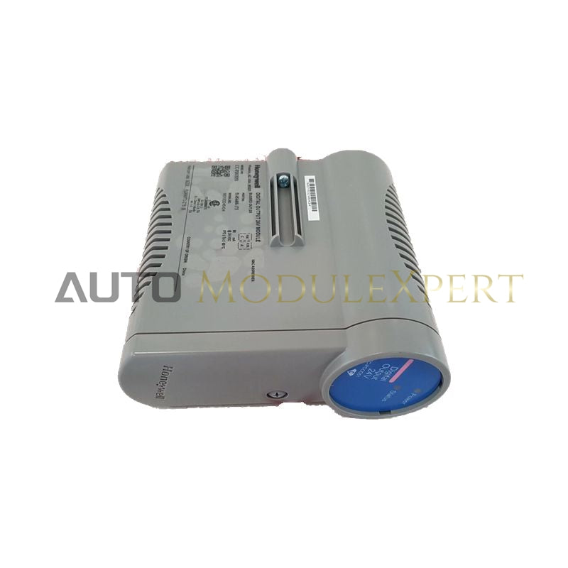 Honeywell CC-PDOD51 Digital Output Module for Process Systems