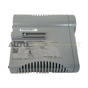 Honeywell CC-PDOD51 Digital Output Module for Process Systems
