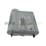 Honeywell CC-PDOD51 Digital Output Module for Process Systems