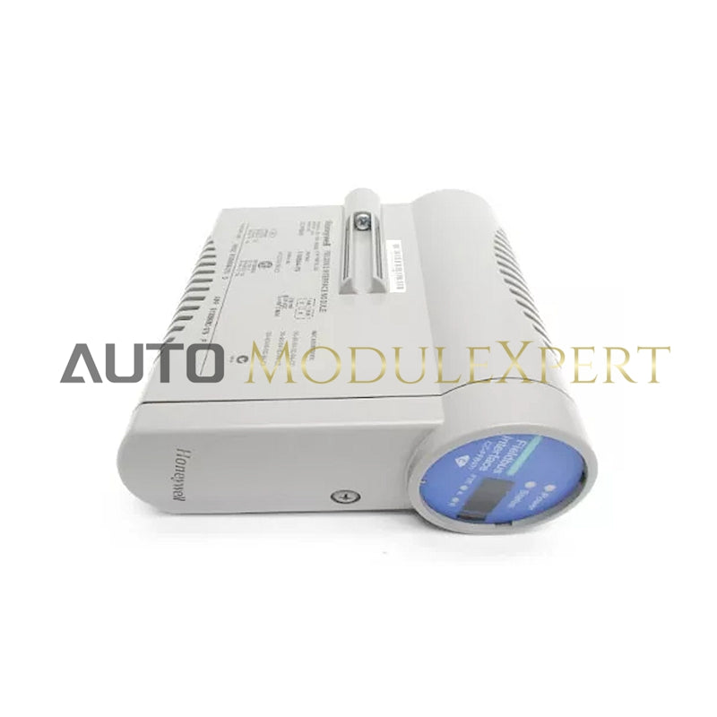 Modul Antarmuka Fieldbus Honeywell CC-PFB401 51405044-175