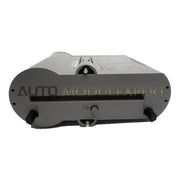 Analog Input Module Honeywell CC‑PAIH02 51405039‑175