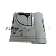 Universal I/O Module Honeywell CC-PUIO01 51454205-175