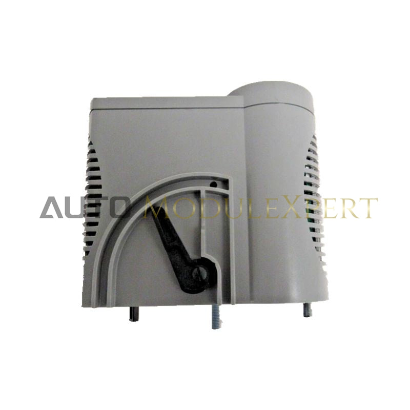 Universal I/O Module Honeywell CC-PUIO01 51454205-175