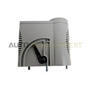 Universal I/O Module Honeywell CC-PUIO01 51454205-175