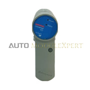 Universal Input/Output Module CC‑PUI03 Honeywell