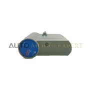 Universal Input/Output Module CC‑PUI03 Honeywell