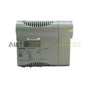 Honeywell CC‑PUIO31 51454220‑176 Universal I/O Module