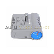 Honeywell CC‑PAIX01 PWA Analog Input Module