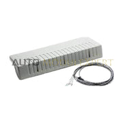 Honeywell CC-PWRB01 Power Supply Card