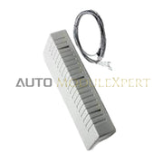 Honeywell CC-PWRB01 Power Supply Card