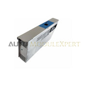 Power Supply Module Honeywell CC-PWRR01 SPS5710 51199929-100