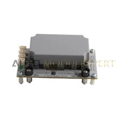 CC‑SCMB02 Honeywell Memory Backup Assembly Module