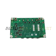 Honeywell CC‑SCMB05 Memory Backup Module