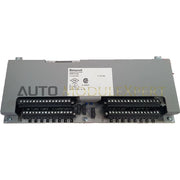 CC-SDOR01 Digital Output Relay Extension Module Honeywell