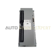 CC-SDOR01 Digital Output Relay Extension Module Honeywell