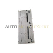 CC-SDOR01 Digital Output Relay Extension Module Honeywell