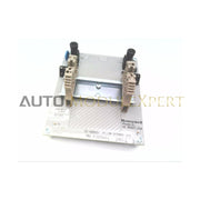 MOXA Fibre Optic Converter Honeywell CC‑SDRX01