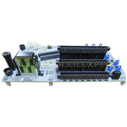 Honeywell Analog Output Module CC‑TAID01