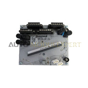 Low Level Multiplexer Card CC-TAIM01 51305959-175 by Honeywell