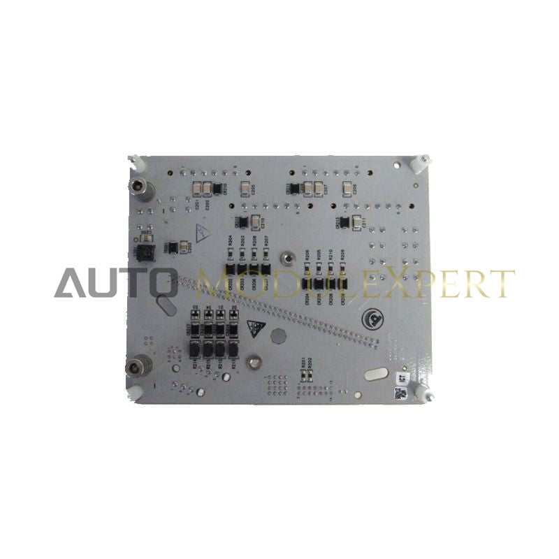 Low Level Multiplexer Card CC-TAIM01 51305959-175 by Honeywell
