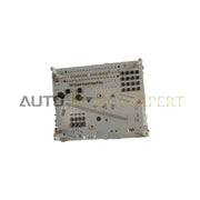 Honeywell Analog Input I/O Module CC-TAIN01