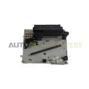 Honeywell CC‑TAIN01 51306513‑175 PLC Baseplate Board