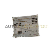 Honeywell CC‑TAIN01 51306513‑175 PLC Baseplate Board