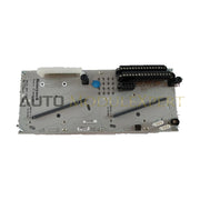 Redundant Input Module Base Honeywell CC-TAIN11