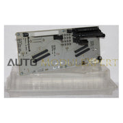 CC-TAIX11 Honeywell Analog Input IOTA