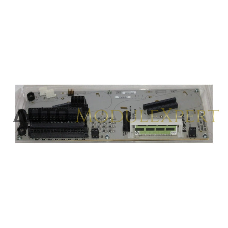 CC-TAIX11 Honeywell Analog Input IOTA