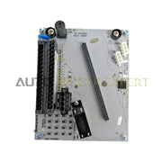 CC‑TAIX51 51307075‑175 Honeywell  Analog Input Module