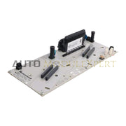 Honeywell CC-TAIX61 51307077-175 Baseplate Board Module