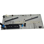 Honeywell CC-TAON11 51306521-175 PLC Baseplate Board