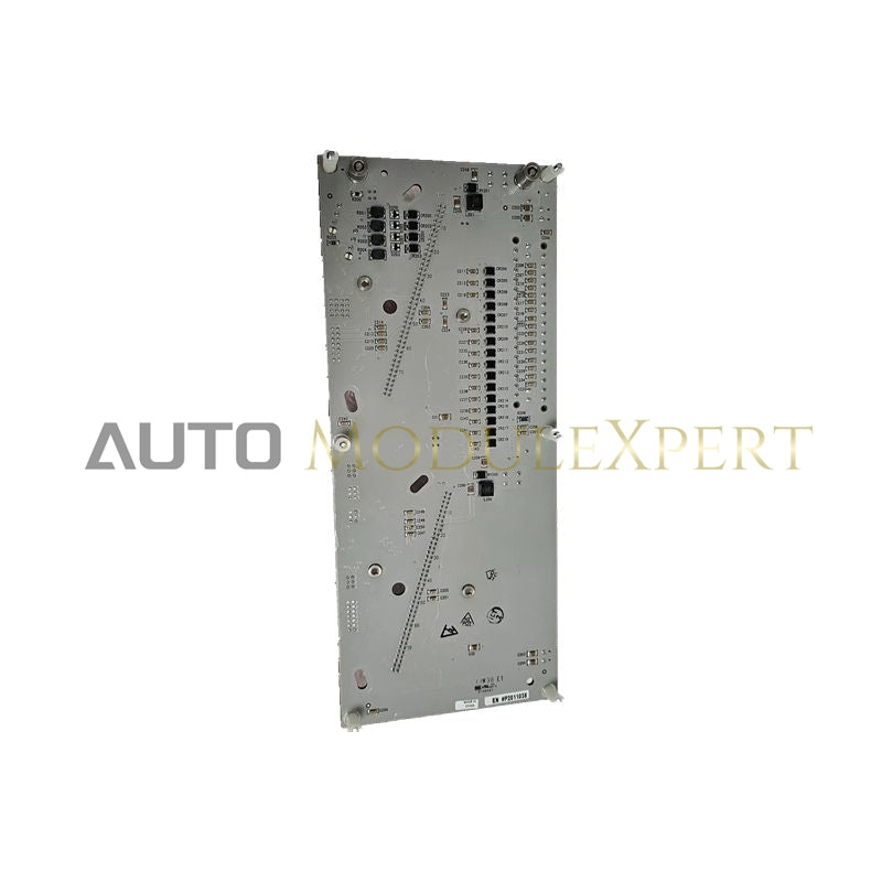 Honeywell CC-TAON11 51306521-175 PLC Baseplate Board