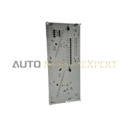 Honeywell CC-TAON11 51306521-175 PLC Baseplate Board