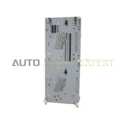 CC-TAOX11 51308353-175 Honeywell Analog Output Termination Assembly