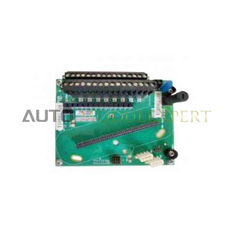 CC‑TAIX51 Honeywell AI IOTA Module