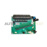 CC‑TAIX51 Honeywell AI IOTA Module